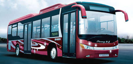 LCK6112GHEV