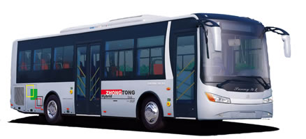 LCK6109EV