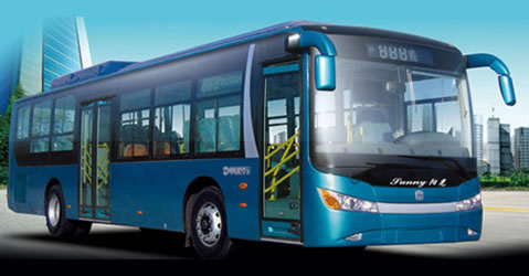 LCK6109EV